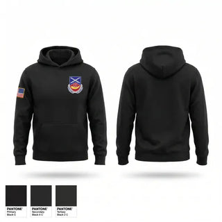 Hoodie, 249 TH RTI, Army, Teamtime, Team time, sublimation, custom sports apparel, team uniforms, spirit wear, spiritwear, sports uniforms, custom shirts, team store, custom team store, fundraiser sports, apparel fundraiser