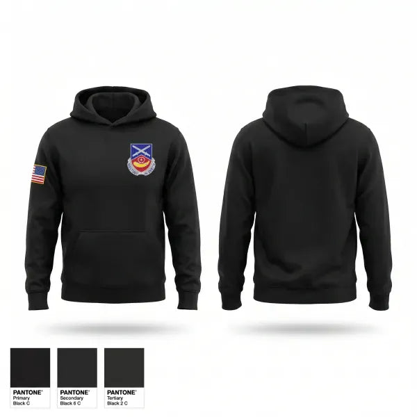 Hoodie, 249 TH RTI, Army, Teamtime, Team time, sublimation, custom sports apparel, team uniforms, spirit wear, spiritwear, sports uniforms, custom shirts, team store, custom team store, fundraiser sports, apparel fundraiser