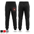 Utah County SRT Sweatpants - 1