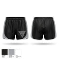 Paulsboro Police Department 93519061 Ranger Panties - 1