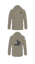 7455th MORU 95873552 Windbreaker - 61