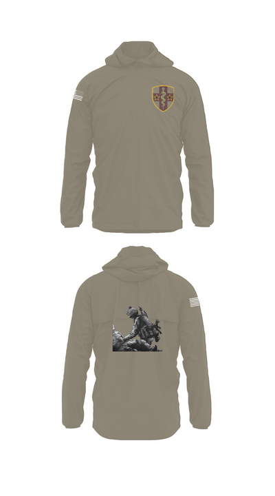 7455th MORU 95873552 Windbreaker - 61