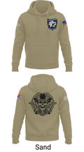 Desperados 24416506 Hoodie - 98