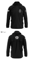 TDOC SPECIAL OPERATIONS 52913563 Windbreaker - 100