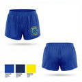 MedFleet CCTP 65366681 Ranger Panties - 1