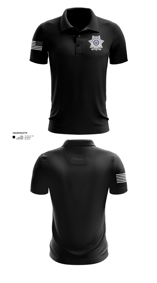 FREE T-SHIRT
