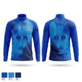 Careonsite 73489180 Windbreaker - 1