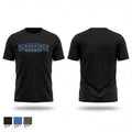 Lakeside Dojo 83865494 Short Sleeve Performance Shirt - 9