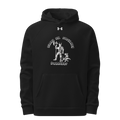 Guard company westlock 44609469 Under Armour Hoodie