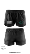 River Hawks 91218666 Ranger Panties - 100