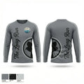 The Long Run 68652764 Long Sleeve Performance Shirt 1
