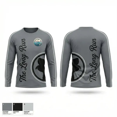 The Long Run 68652764 Long Sleeve Performance Shirt 1