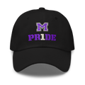 Middletown Dad hat