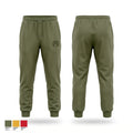Georgetown county water rescue Sweatpants - 1