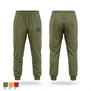 Sweatpants, Georgetown county water rescue, Fire Department, Teamtime, Team time, sublimation, custom sports apparel, team uniforms, spirit wear, spiritwear, sports uniforms, custom shirts, team store, custom team store, fundraiser sports, apparel fundraiser