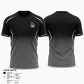 Technology Panthers 11131475 Short Sleeve Performance Shirt - 1