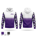 Bethany Bronchos Hoodie - 2