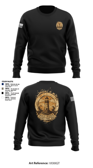 Crew Neck Sweatshirt, LCU-2004, Army, Teamtime, Team time, sublimation, custom sports apparel, team uniforms, spirit wear, spiritwear, sports uniforms, custom shirts, team store, custom team store, fundraiser sports, apparel fundraiser