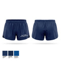 San Angelo Fire Department Ranger Panties - 1