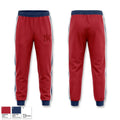 Indians 26073605 Sweatpants - 2