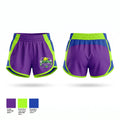 Lucky Charms Women's Shorts - 1