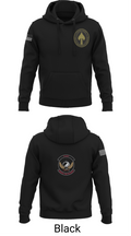 Hurlburt Field FARP 34978415 Hoodie - 38