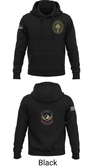 Hoodie, Hurlburt Field FARP, , Teamtime, Team time, sublimation, custom sports apparel, team uniforms, spirit wear, spiritwear, sports uniforms, custom shirts, team store, custom team store, fundraiser sports, apparel fundraiser