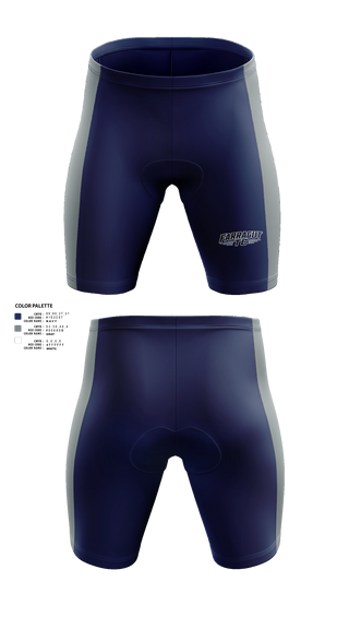 Mens Compression Shorts, Farragut Track Club, Track & Field, Teamtime, Team time, sublimation, custom sports apparel, team uniforms, spirit wear, spiritwear, sports uniforms, custom shirts, team store, custom team store, fundraiser sports, apparel fundraiser