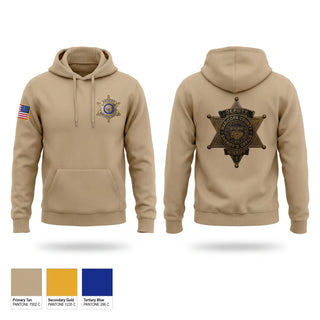 Hoodie, Squad 4, Police, Teamtime, Team time, sublimation, custom sports apparel, team uniforms, spirit wear, spiritwear, sports uniforms, custom shirts, team store, custom team store, fundraiser sports, apparel fundraiser