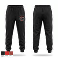 Carsonville Fire & Rescue Sweatpants - 1