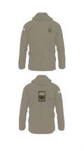 Army Recruiting 10395648 Windbreaker - 61