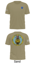 60 LRS 51747524 Short Sleeve Performance Shirt - 96
