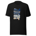Richmond Rush Unisex Staple T-Shirt