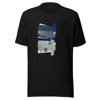 Unisex Staple T-Shirt - Black