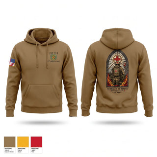 Hoodie, 215th MCAS, National Guard, Teamtime, Team time, sublimation, custom sports apparel, team uniforms, spirit wear, spiritwear, sports uniforms, custom shirts, team store, custom team store, fundraiser sports, apparel fundraiser