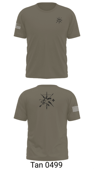 Old School Cotton Feel Shirt, THIBODAUX POLICE DEPARTMENT, Police, Teamtime, Team time, sublimation, custom sports apparel, team uniforms, spirit wear, spiritwear, sports uniforms, custom shirts, team store, custom team store, fundraiser sports, apparel fundraiser