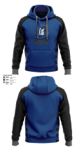 Rattlers 72579055 Hoodie - 1