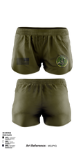 RHSWAT 31076673 Ranger Panties - 1