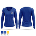 CBPD Old School Cotton Feel Shirt - 1
