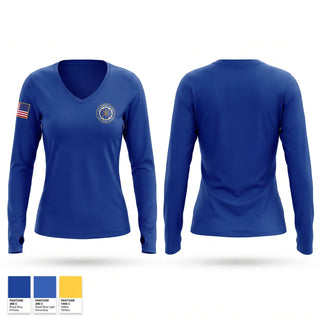 Old School Cotton Feel Shirt, CBPD, Police, Teamtime, Team time, sublimation, custom sports apparel, team uniforms, spirit wear, spiritwear, sports uniforms, custom shirts, team store, custom team store, fundraiser sports, apparel fundraiser