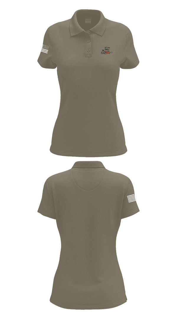 Womens Short Sleeve Performance Polo, Lafayette Middle School Volleyball, Women's Volleyball, Teamtime, Team time, sublimation, custom sports apparel, team uniforms, spirit wear, spiritwear, sports uniforms, custom shirts, team store, custom team store, fundraiser sports, apparel fundraiser