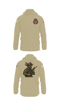 TF Nyala 30350484 Windbreaker - 81