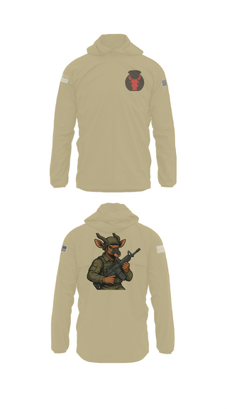 Windbreaker, TF Nyala, , Teamtime, Team time, sublimation, custom sports apparel, team uniforms, spirit wear, spiritwear, sports uniforms, custom shirts, team store, custom team store, fundraiser sports, apparel fundraiser
