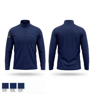 Windbreaker, Breckenridge Police Department, Police, Teamtime, Team time, sublimation, custom sports apparel, team uniforms, spirit wear, spiritwear, sports uniforms, custom shirts, team store, custom team store, fundraiser sports, apparel fundraiser