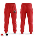 Redskins Sweatpants - 2