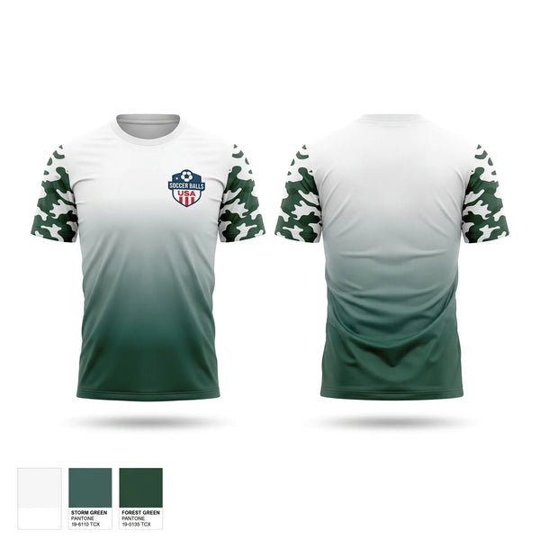 Football Jersey, The Soccer Shop USA, Men's Soccer, Teamtime, Team time, sublimation, custom sports apparel, team uniforms, spirit wear, spiritwear, sports uniforms, custom shirts, team store, custom team store, fundraiser sports, apparel fundraiser