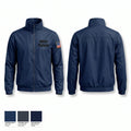 Adam Platoon 94776671 Windbreaker - 1