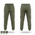 GSM 57584377 Sweatpants - 1