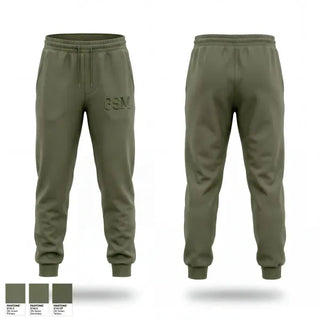 Sweatpants, GSM, Marines, Teamtime, Team time, sublimation, custom sports apparel, team uniforms, spirit wear, spiritwear, sports uniforms, custom shirts, team store, custom team store, fundraiser sports, apparel fundraiser
