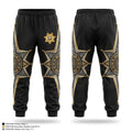 Orleans County Corrections Sweatpants - 1